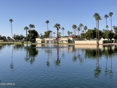 If you are looking for an amazing community to retire in. or on Fountain of the Sun Country Club in Arizona - for sale on GolfHomes.com, golf home, golf lot
