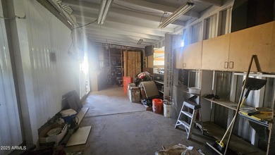 If you are looking for an amazing community to retire in. or on Fountain of the Sun Country Club in Arizona - for sale on GolfHomes.com, golf home, golf lot