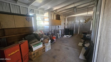 If you are looking for an amazing community to retire in. or on Fountain of the Sun Country Club in Arizona - for sale on GolfHomes.com, golf home, golf lot