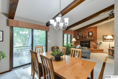 Katie Sears Thompson, M: , katie.searsthompson,  . - Showings on Valley View Golf Course in Nebraska - for sale on GolfHomes.com, golf home, golf lot