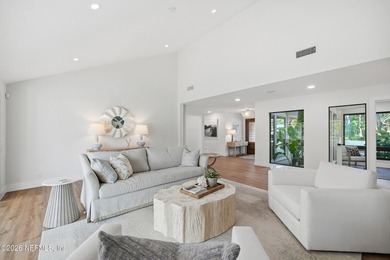 Shows like a model! This home is in The Players Club, one of on TPC at Sawgrass in Florida - for sale on GolfHomes.com, golf home, golf lot