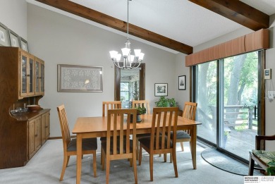 Katie Sears Thompson, M: , katie.searsthompson,  . - Showings on Valley View Golf Course in Nebraska - for sale on GolfHomes.com, golf home, golf lot
