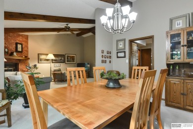 Katie Sears Thompson, M: , katie.searsthompson,  . - Showings on Valley View Golf Course in Nebraska - for sale on GolfHomes.com, golf home, golf lot