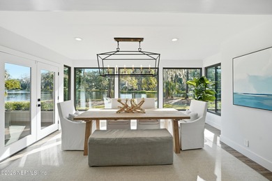 Shows like a model! This home is in The Players Club, one of on TPC at Sawgrass in Florida - for sale on GolfHomes.com, golf home, golf lot