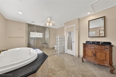 Sale to settle Estate. This is an *AS-IS* *WHERE-IS* sale on Fiddlesticks Country Club in Florida - for sale on GolfHomes.com, golf home, golf lot