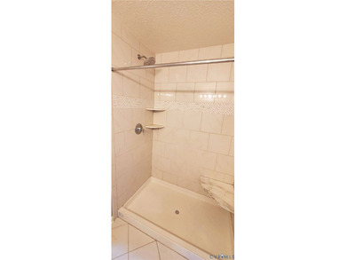 Welcome to 701 Masters Row, an exceptional third-floor corner on The Tradition Golf Club At The Crossings in Virginia - for sale on GolfHomes.com, golf home, golf lot