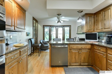 Katie Sears Thompson, M: , katie.searsthompson,  . - Showings on Valley View Golf Course in Nebraska - for sale on GolfHomes.com, golf home, golf lot