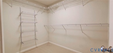 Welcome to 701 Masters Row, an exceptional third-floor corner on The Tradition Golf Club At The Crossings in Virginia - for sale on GolfHomes.com, golf home, golf lot