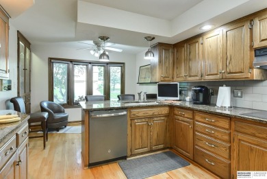 Katie Sears Thompson, M: , katie.searsthompson,  . - Showings on Valley View Golf Course in Nebraska - for sale on GolfHomes.com, golf home, golf lot