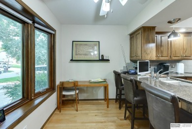 Katie Sears Thompson, M: , katie.searsthompson,  . - Showings on Valley View Golf Course in Nebraska - for sale on GolfHomes.com, golf home, golf lot