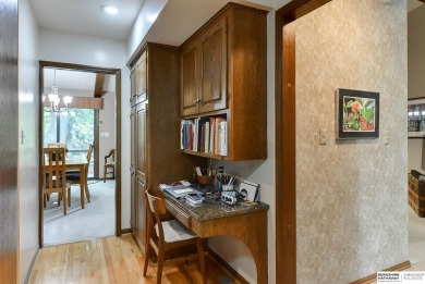 Katie Sears Thompson, M: , katie.searsthompson,  . - Showings on Valley View Golf Course in Nebraska - for sale on GolfHomes.com, golf home, golf lot