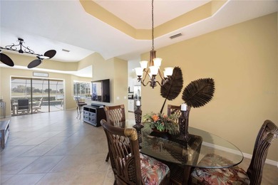 Welcome to refined Florida living in the prestigious, gated on Heron Creek Golf and Country Club in Florida - for sale on GolfHomes.com, golf home, golf lot