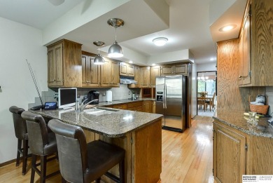 Katie Sears Thompson, M: , katie.searsthompson,  . - Showings on Valley View Golf Course in Nebraska - for sale on GolfHomes.com, golf home, golf lot