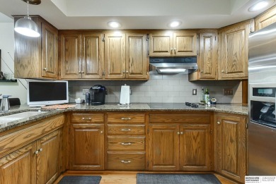 Katie Sears Thompson, M: , katie.searsthompson,  . - Showings on Valley View Golf Course in Nebraska - for sale on GolfHomes.com, golf home, golf lot