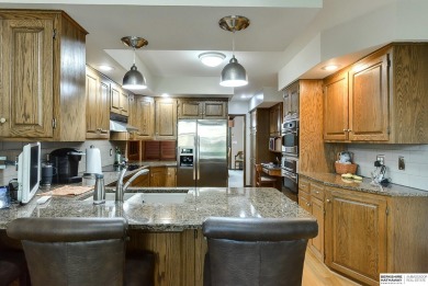 Katie Sears Thompson, M: , katie.searsthompson,  . - Showings on Valley View Golf Course in Nebraska - for sale on GolfHomes.com, golf home, golf lot