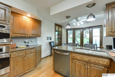 Katie Sears Thompson, M: , katie.searsthompson,  . - Showings on Valley View Golf Course in Nebraska - for sale on GolfHomes.com, golf home, golf lot