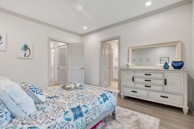 Discover Villas on the Fairway, thoughtfully designed TOWNHOMES on Origins Golf Club in Florida - for sale on GolfHomes.com, golf home, golf lot