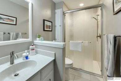 Katie Sears Thompson, M: , katie.searsthompson,  . - Showings on Valley View Golf Course in Nebraska - for sale on GolfHomes.com, golf home, golf lot