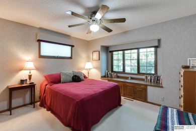 Katie Sears Thompson, M: , katie.searsthompson,  . - Showings on Valley View Golf Course in Nebraska - for sale on GolfHomes.com, golf home, golf lot