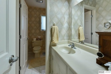 Katie Sears Thompson, M: , katie.searsthompson,  . - Showings on Valley View Golf Course in Nebraska - for sale on GolfHomes.com, golf home, golf lot