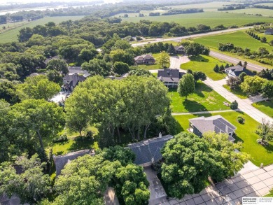 Katie Sears Thompson, M: , katie.searsthompson,  . - Showings on Valley View Golf Course in Nebraska - for sale on GolfHomes.com, golf home, golf lot