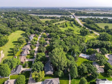 Katie Sears Thompson, M: , katie.searsthompson,  . - Showings on Valley View Golf Course in Nebraska - for sale on GolfHomes.com, golf home, golf lot