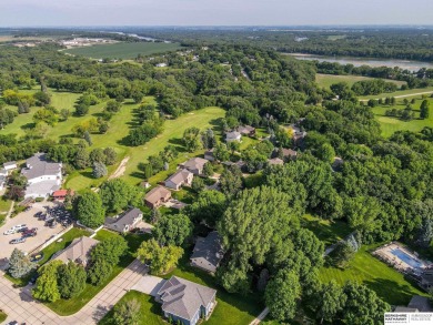 Katie Sears Thompson, M: , katie.searsthompson,  . - Showings on Valley View Golf Course in Nebraska - for sale on GolfHomes.com, golf home, golf lot
