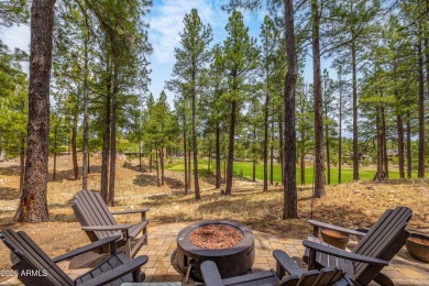 Welcome to 1734 E Mossy Oak Court #2 - Your dream retreat within on Pine Canyon Golf Course in Arizona - for sale on GolfHomes.com, golf home, golf lot