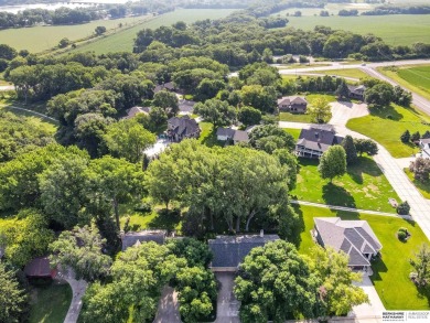 Katie Sears Thompson, M: , katie.searsthompson,  . - Showings on Valley View Golf Course in Nebraska - for sale on GolfHomes.com, golf home, golf lot