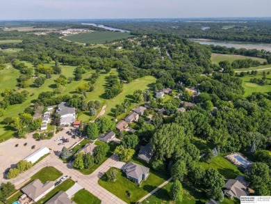 Katie Sears Thompson, M: , katie.searsthompson,  . - Showings on Valley View Golf Course in Nebraska - for sale on GolfHomes.com, golf home, golf lot