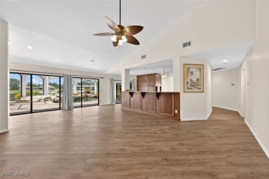 Sale to settle Estate. This is an *AS-IS* *WHERE-IS* sale on Fiddlesticks Country Club in Florida - for sale on GolfHomes.com, golf home, golf lot