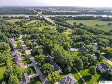 Katie Sears Thompson, M: , katie.searsthompson,  . - Showings on Valley View Golf Course in Nebraska - for sale on GolfHomes.com, golf home, golf lot