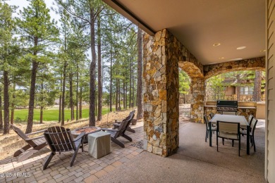 Welcome to 1734 E Mossy Oak Court #2 - Your dream retreat within on Pine Canyon Golf Course in Arizona - for sale on GolfHomes.com, golf home, golf lot