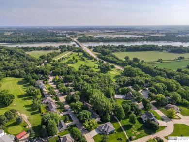 Katie Sears Thompson, M: , katie.searsthompson,  . - Showings on Valley View Golf Course in Nebraska - for sale on GolfHomes.com, golf home, golf lot