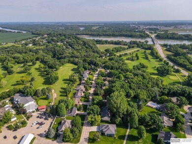 Katie Sears Thompson, M: , katie.searsthompson,  . - Showings on Valley View Golf Course in Nebraska - for sale on GolfHomes.com, golf home, golf lot