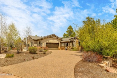Welcome to 1734 E Mossy Oak Court #2 - Your dream retreat within on Pine Canyon Golf Course in Arizona - for sale on GolfHomes.com, golf home, golf lot