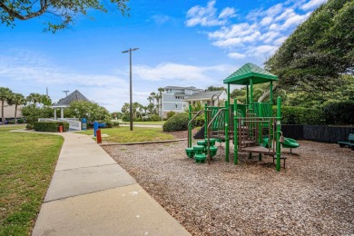 Welcome to this Custom Built 3-bedroom, 2.5-bath home, all On on Whispering Pines in South Carolina - for sale on GolfHomes.com, golf home, golf lot