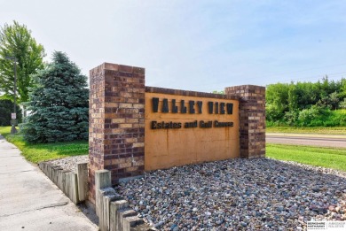 Katie Sears Thompson, M: , katie.searsthompson,  . - Showings on Valley View Golf Course in Nebraska - for sale on GolfHomes.com, golf home, golf lot