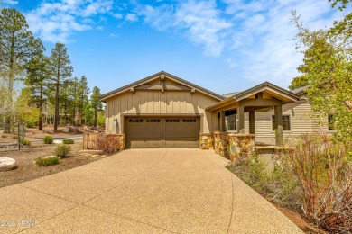 Welcome to 1734 E Mossy Oak Court #2 - Your dream retreat within on Pine Canyon Golf Course in Arizona - for sale on GolfHomes.com, golf home, golf lot