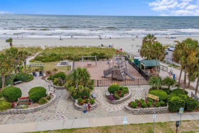 Welcome to this Custom Built 3-bedroom, 2.5-bath home, all On on Whispering Pines in South Carolina - for sale on GolfHomes.com, golf home, golf lot