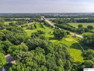 Katie Sears Thompson, M: , katie.searsthompson,  . - Showings on Valley View Golf Course in Nebraska - for sale on GolfHomes.com, golf home, golf lot
