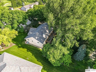 Katie Sears Thompson, M: , katie.searsthompson,  . - Showings on Valley View Golf Course in Nebraska - for sale on GolfHomes.com, golf home, golf lot