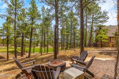 Welcome to 1734 E Mossy Oak Court #2 - Your dream retreat within on Pine Canyon Golf Course in Arizona - for sale on GolfHomes.com, golf home, golf lot
