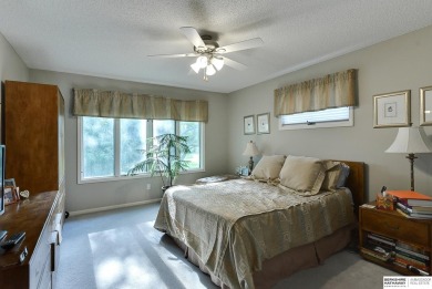 Katie Sears Thompson, M: , katie.searsthompson,  . - Showings on Valley View Golf Course in Nebraska - for sale on GolfHomes.com, golf home, golf lot