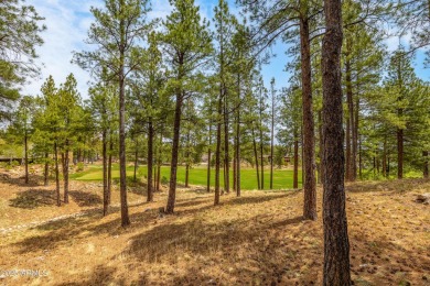 Welcome to 1734 E Mossy Oak Court #2 - Your dream retreat within on Pine Canyon Golf Course in Arizona - for sale on GolfHomes.com, golf home, golf lot