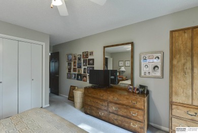 Katie Sears Thompson, M: , katie.searsthompson,  . - Showings on Valley View Golf Course in Nebraska - for sale on GolfHomes.com, golf home, golf lot