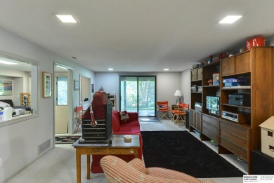 Katie Sears Thompson, M: , katie.searsthompson,  . - Showings on Valley View Golf Course in Nebraska - for sale on GolfHomes.com, golf home, golf lot