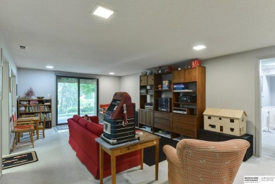 Katie Sears Thompson, M: , katie.searsthompson,  . - Showings on Valley View Golf Course in Nebraska - for sale on GolfHomes.com, golf home, golf lot