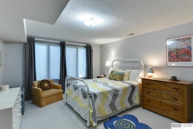 Katie Sears Thompson, M: , katie.searsthompson,  . - Showings on Valley View Golf Course in Nebraska - for sale on GolfHomes.com, golf home, golf lot