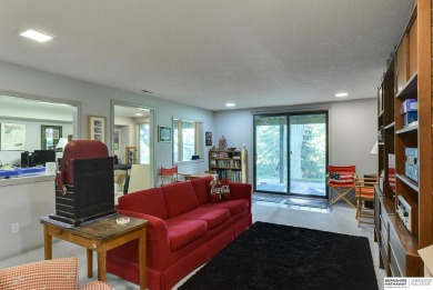 Katie Sears Thompson, M: , katie.searsthompson,  . - Showings on Valley View Golf Course in Nebraska - for sale on GolfHomes.com, golf home, golf lot